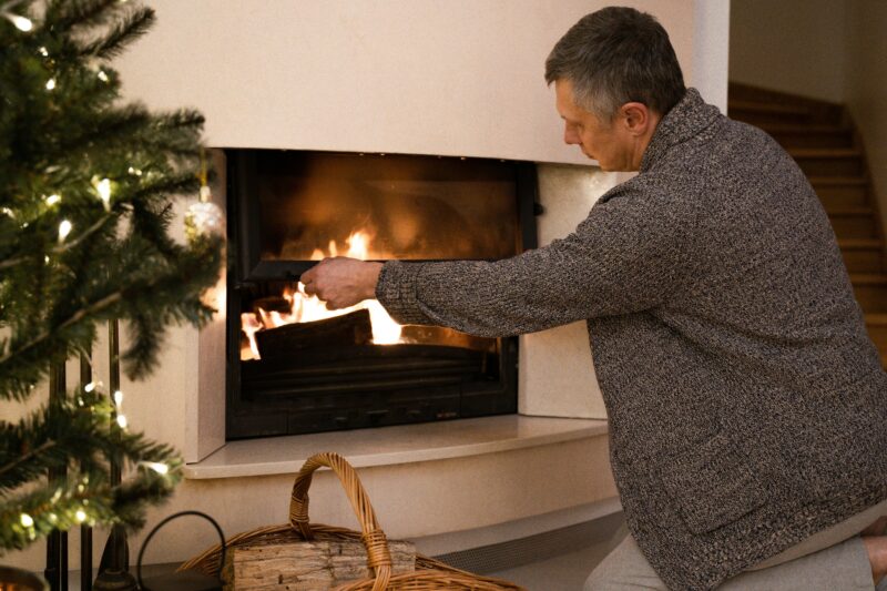 Best Low BTU Output Wood Stove: Top 5 Picks for Small Spaces