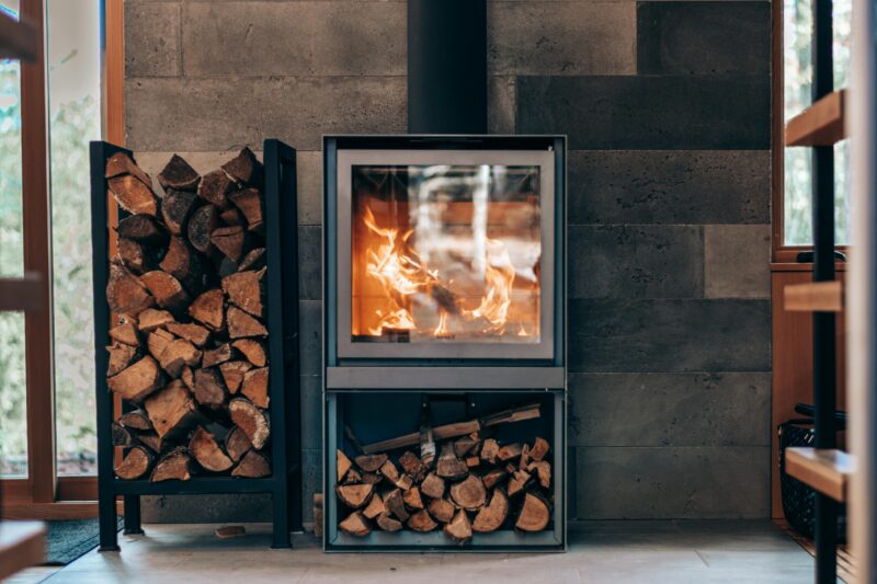 Best Wood Stove for Mobile Home: 7 Top Picks [2025 Buyer’s Guide]