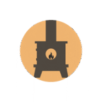 best wood stove hub