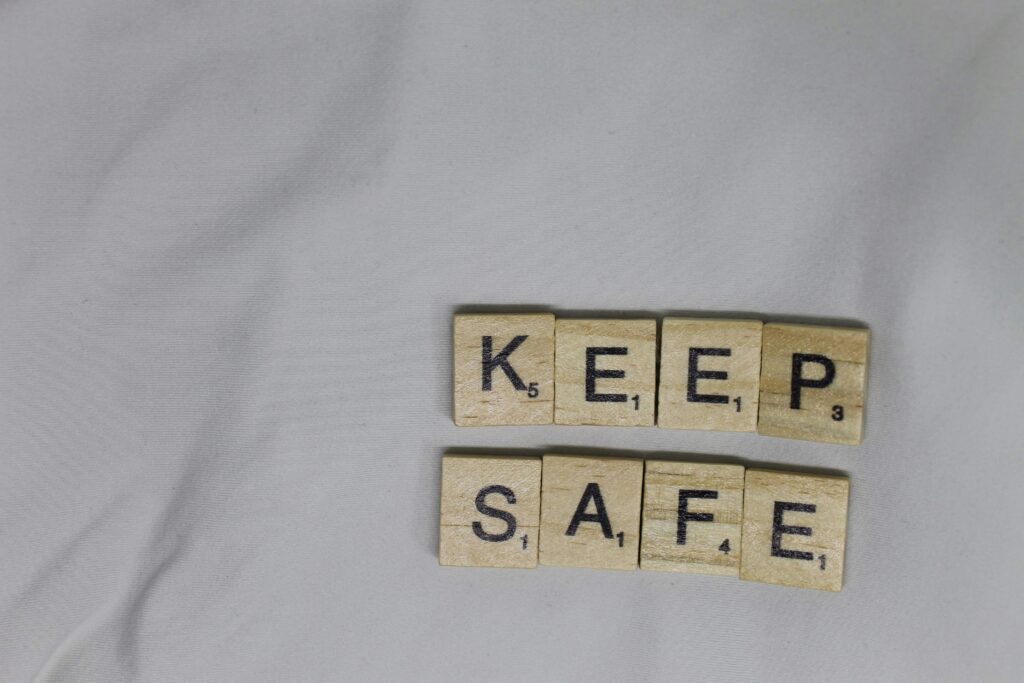 Wood stove glass door replacement Critical Safety Reminders