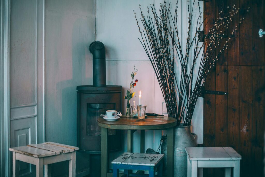 Best Wood Stove Accessories in 2025
