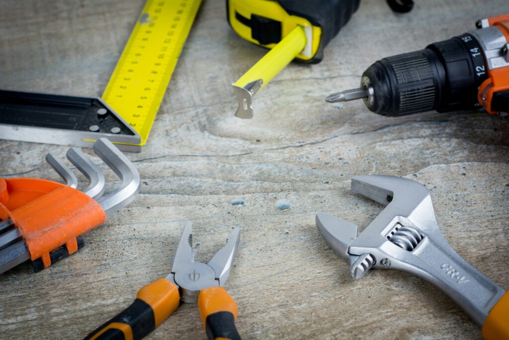 Hydronic Heating System Maintenance