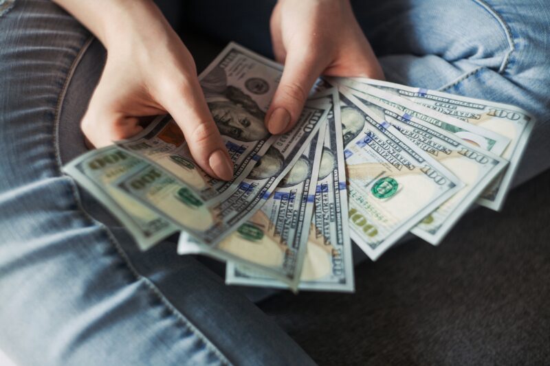 Wood Stove Installation Cost 2025: Expert Secrets That Save You Thousands